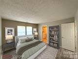2720 Von Thuringer Court - Photo 9