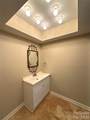 2720 Von Thuringer Court - Photo 10
