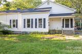 203 Church Street - Photo 1