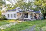 203 Church Street - Photo 2
