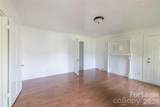 203 Church Street - Photo 11