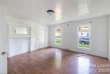 203 Church Street - Photo 12