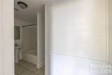 203 Church Street - Photo 13