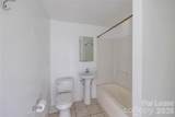 203 Church Street - Photo 14