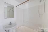 203 Church Street - Photo 15