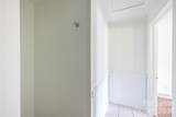 203 Church Street - Photo 16