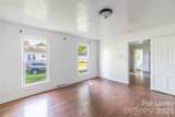 203 Church Street - Photo 17