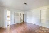 203 Church Street - Photo 18