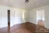 203 Church Street - Photo 19