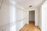 203 Church Street - Photo 20