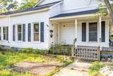 203 Church Street - Photo 3