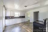 203 Church Street - Photo 21