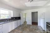 203 Church Street - Photo 22