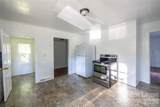 203 Church Street - Photo 23
