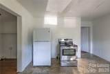 203 Church Street - Photo 24