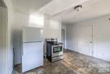 203 Church Street - Photo 25
