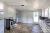 203 Church Street - Photo 26