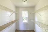 203 Church Street - Photo 27