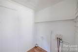 203 Church Street - Photo 28