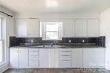 203 Church Street - Photo 29