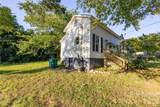 203 Church Street - Photo 30