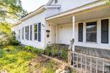 203 Church Street - Photo 4