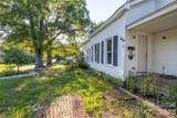 203 Church Street - Photo 5