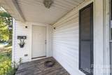 203 Church Street - Photo 6