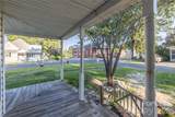 203 Church Street - Photo 7