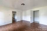 203 Church Street - Photo 8