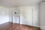 203 Church Street - Photo 9