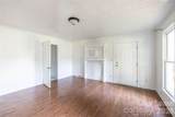 203 Church Street - Photo 10