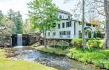 1150 Blue Ridge Road - Photo 1