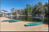 1150 Blue Ridge Road - Photo 2