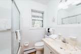 1150 Blue Ridge Road - Photo 11