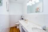 1150 Blue Ridge Road - Photo 12