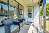 1150 Blue Ridge Road - Photo 13