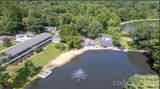 1150 Blue Ridge Road - Photo 15