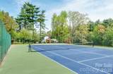 1150 Blue Ridge Road - Photo 16