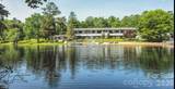 1150 Blue Ridge Road - Photo 17