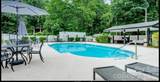 1150 Blue Ridge Road - Photo 3