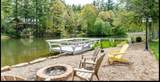 1150 Blue Ridge Road - Photo 4