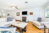 1150 Blue Ridge Road - Photo 5
