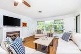 1150 Blue Ridge Road - Photo 6