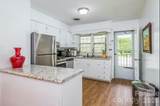 1150 Blue Ridge Road - Photo 8