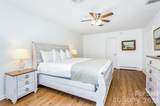 1150 Blue Ridge Road - Photo 9