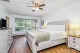 1150 Blue Ridge Road - Photo 10