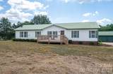 1130 Howards Creek Mill Road - Photo 2