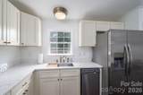 1130 Howards Creek Mill Road - Photo 11