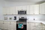 1130 Howards Creek Mill Road - Photo 12